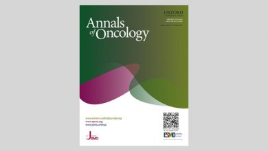 Twenty years of breast cancer in Iran: downstaging without a formal screening program