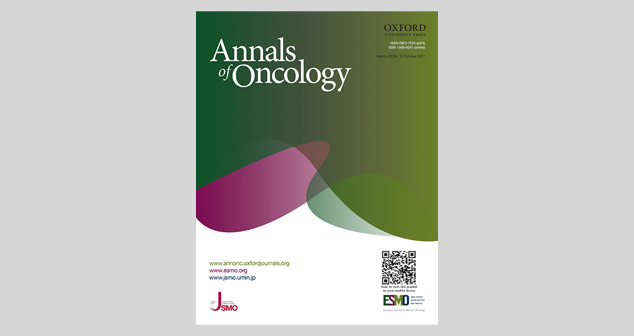 Twenty years of breast cancer in Iran: downstaging without a formal screening program